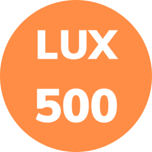 LUX500