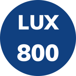 LUX800