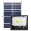 Đèn năng lượng mặt trời 100W JD-8800L