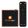 fpt play box t550