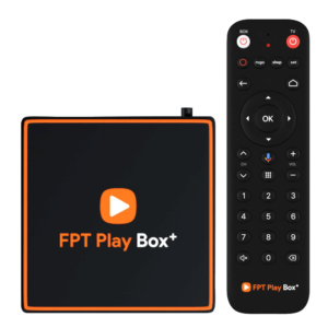 fpt play box t550