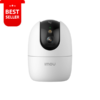 Camera Wifi quay quét IMOU IPC-A52P-PRO